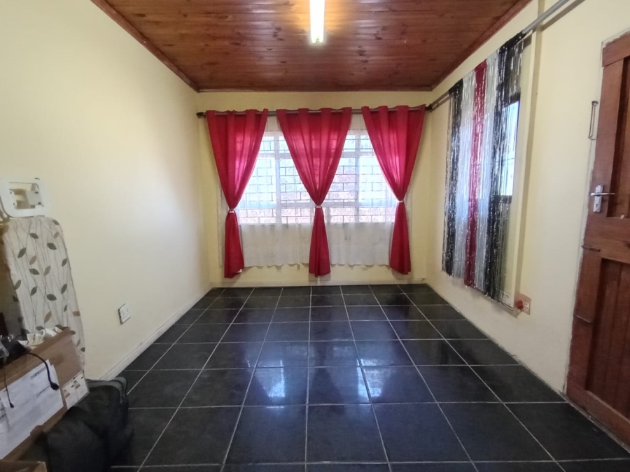 3 Bedroom Property for Sale in Malibu Village Western Cape